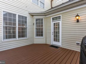 106 Hicks Alley, Newtown PA 18940