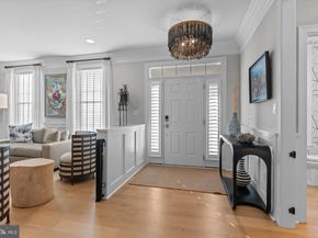 106 Hicks Alley, Newtown PA 18940