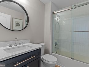 106 Hicks Alley, Newtown PA 18940