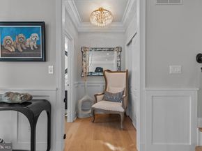 106 Hicks Alley, Newtown PA 18940