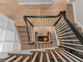 106 Hicks Alley, Newtown PA 18940