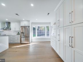 1801 Great Falls Street, Mclean VA 22101