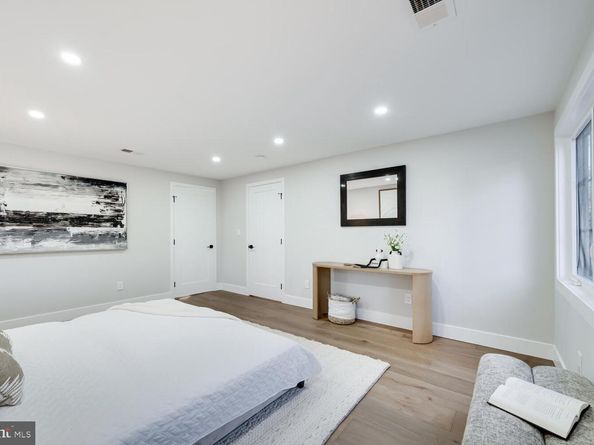 1801 Great Falls Street, Mclean VA 22101