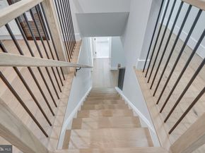 1801 Great Falls Street, Mclean VA 22101