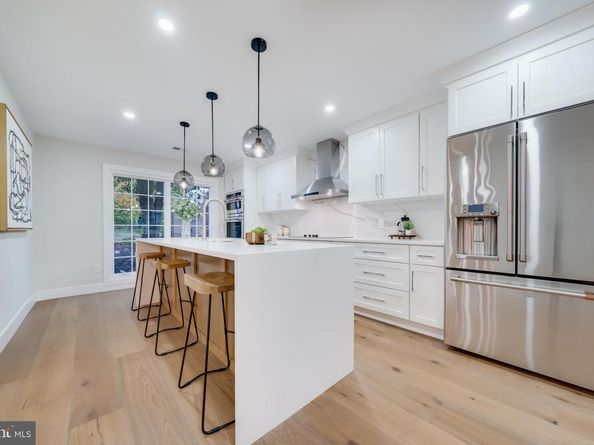 1801 Great Falls Street, Mclean VA 22101