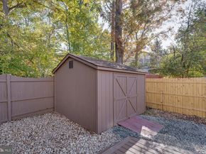 1801 Great Falls Street, Mclean VA 22101