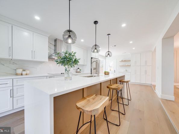 1801 Great Falls Street, Mclean VA 22101