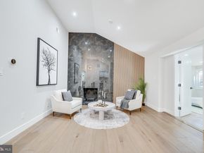 1801 Great Falls Street, Mclean VA 22101