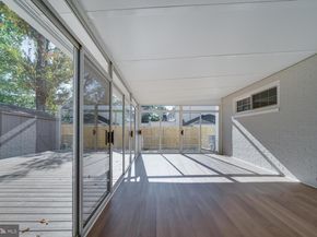 1801 Great Falls Street, Mclean VA 22101