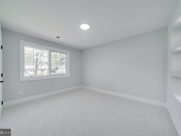 1801 Great Falls Street, Mclean VA 22101