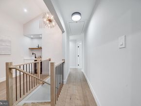 1801 Great Falls Street, Mclean VA 22101