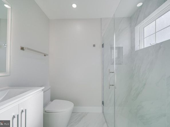 1801 Great Falls Street, Mclean VA 22101