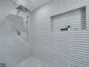 1801 Great Falls Street, Mclean VA 22101