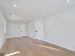 1801 Great Falls Street, Mclean VA 22101