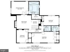 1801 Great Falls Street, Mclean VA 22101