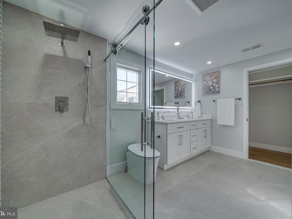 1801 Great Falls Street, Mclean VA 22101