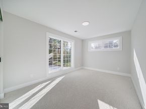 1801 Great Falls Street, Mclean VA 22101