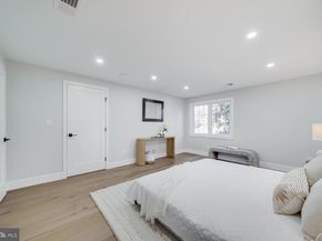 1801 Great Falls Street, Mclean VA 22101