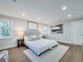 1801 Great Falls Street, Mclean VA 22101