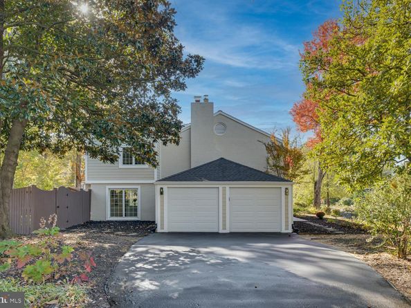 1801 Great Falls Street, Mclean VA 22101