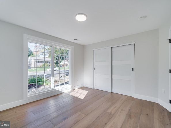 1801 Great Falls Street, Mclean VA 22101