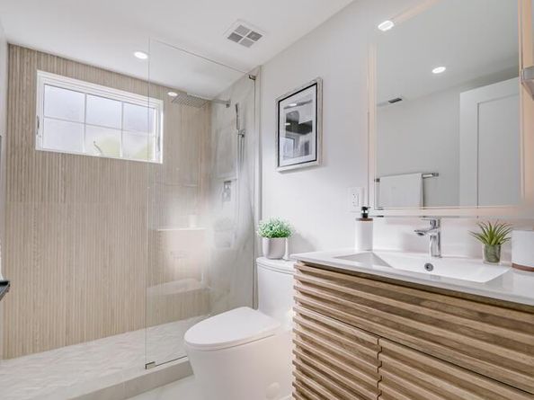 1801 Great Falls Street, Mclean VA 22101