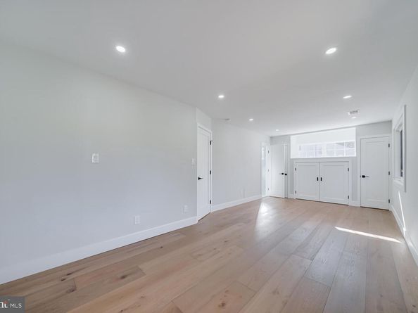 1801 Great Falls Street, Mclean VA 22101