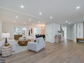 1801 Great Falls Street, Mclean VA 22101