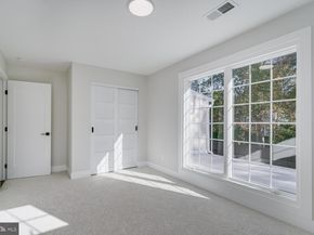 1801 Great Falls Street, Mclean VA 22101