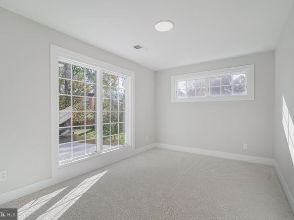 1801 Great Falls Street, Mclean VA 22101