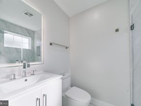 1801 Great Falls Street, Mclean VA 22101