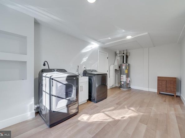 1801 Great Falls Street, Mclean VA 22101