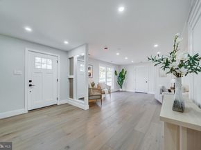 1801 Great Falls Street, Mclean VA 22101