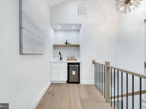 1801 Great Falls Street, Mclean VA 22101