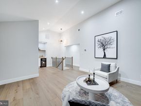 1801 Great Falls Street, Mclean VA 22101