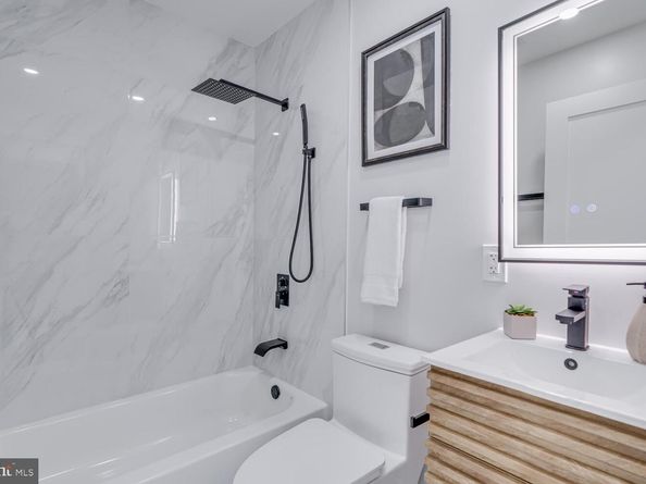 1801 Great Falls Street, Mclean VA 22101