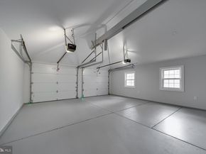 1801 Great Falls Street, Mclean VA 22101