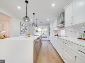 1801 Great Falls Street, Mclean VA 22101