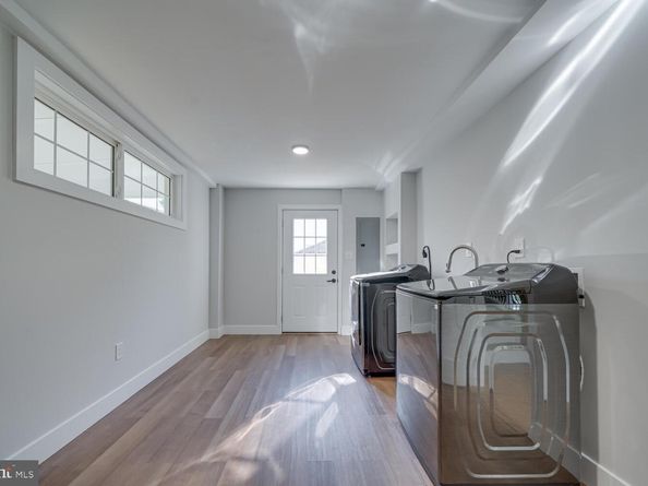 1801 Great Falls Street, Mclean VA 22101