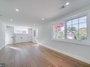 1801 Great Falls Street, Mclean VA 22101