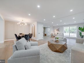 1801 Great Falls Street, Mclean VA 22101