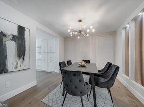 1801 Great Falls Street, Mclean VA 22101