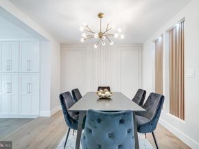 1801 Great Falls Street, Mclean VA 22101