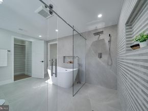 1801 Great Falls Street, Mclean VA 22101