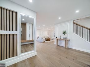 1801 Great Falls Street, Mclean VA 22101