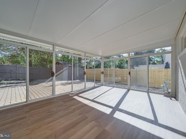 1801 Great Falls Street, Mclean VA 22101