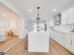 1801 Great Falls Street, Mclean VA 22101