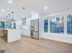 1801 Great Falls Street, Mclean VA 22101