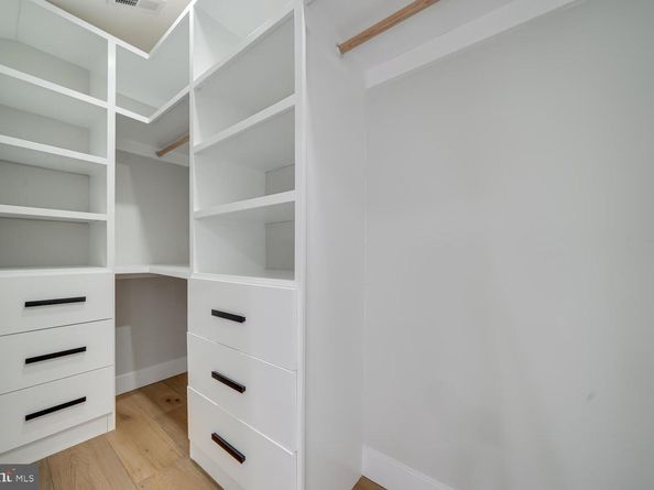 1801 Great Falls Street, Mclean VA 22101