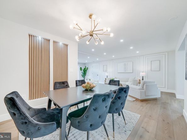 1801 Great Falls Street, Mclean VA 22101